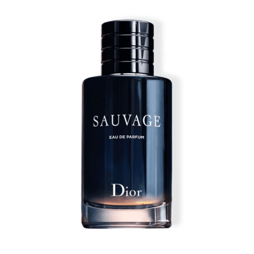 TheCalimanShop - Sauvage Dior