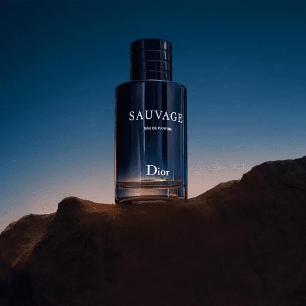 TheCalimanShop - Sauvage Dior